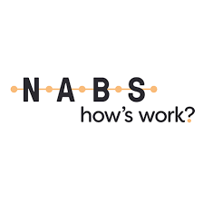 NABS supports the wellbeing of everyone in the advertising and media industry. For support call 0800 707 6607 between 9am – 5.30pm or email: support@nabs.org.uk