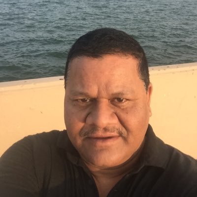 sanjeevbpd Profile Picture