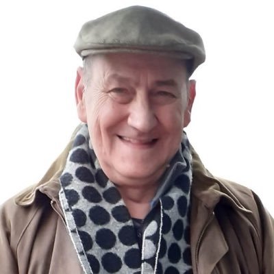 Editor and columnist. Forty years in regional press. Lincoln, Hull, Stoke; Editor in Gloucester, Derby and Bristol. Former Editor of Cotswold Life. Mancunian.