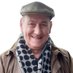 Mike Lowe (@cotswoldeditor1) Twitter profile photo Mike Lowe (@cotswoldeditor1) Twitter profile photo