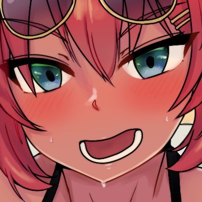 Haihm108/ハイム108さんのプロフィール画像