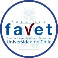 Medicina Veterinaria UChile(@FavetUchile) 's Twitter Profileg