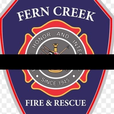 It shall be the mission of the Fern Creek Fire Department to provide quality fire protection and emergency services to the citizens of our community.