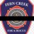 FernCreekFD's profile image