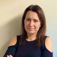 Isabel Barberá (@isabbarb) 's Twitter Profile