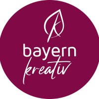 Bayerisches Zentrum Kultur- und Kreativwirtschaft(@bayern_kreativ) 's Twitter Profileg