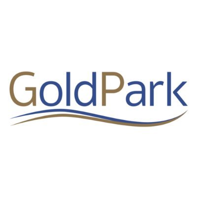 GoldparkIns Profile Picture