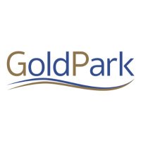GoldPark Insurance(@GoldparkIns) 's Twitter Profile Photo