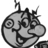 dorkbotsf's profile image