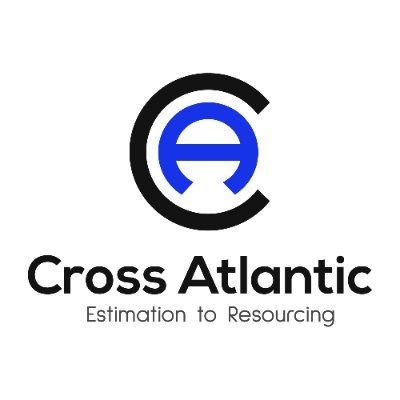 CrossAtlantic__ Profile Picture