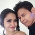 Allan Div Loem C. Badong (@divloem) Twitter profile photo Allan Div Loem C. Badong (@divloem) Twitter profile photo