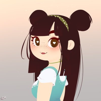 spaceeegoat's profile picture. Mika | She/her | writer | mainly obsessed with mdzs with some other stuff sprinkled in | 18+ 🔞