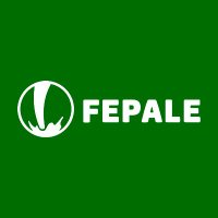 FEPALE (@fepale1) 's Twitter Profile Photo FEPALE (@fepale1) 's Twitter Profile Photo