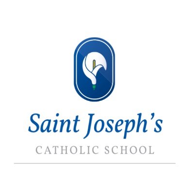 All updates from the Food Technology department at St Joseph's Catholic School. Celebrate achievements and share what has been going on in our great department.