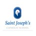St. Joseph’s Food Technology Department (@stjosephsfoodt1) Twitter profile photo St. Joseph’s Food Technology Department (@stjosephsfoodt1) Twitter profile photo