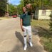 4™️ (@mr_4yk) Twitter profile photo 4™️ (@mr_4yk) Twitter profile photo