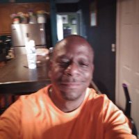 Kenneth Gaines - @Kenneth60967970 Twitter Profile Photo