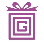 Customized Gift Hampers |Wedding Favors |Return Gifts |Personalised Gifts For All Occasions |Corporate Gifts
https://t.co/jnnuUpbNcM
Mumbai, India