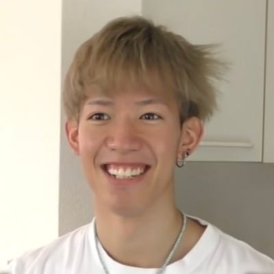 yu___0930's profile picture. youtubeが好きすぎる20女 特に推してる→@teokun711 @sentakusiyouka @kasu_ps