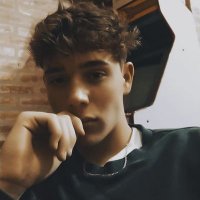 Ale_pilon22 (@apilon22) 's Twitter Profile