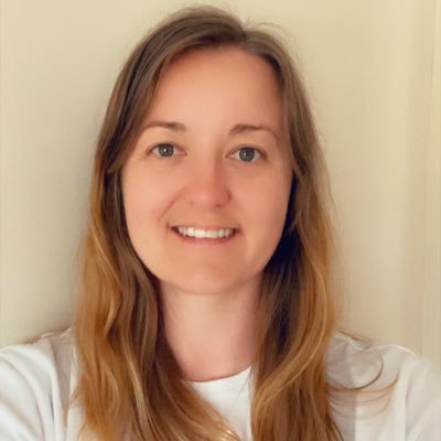 kat83fox's profile picture. Health & Wellbeing Advisor @ssethermal