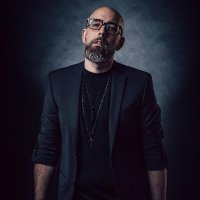 Dr. Logan (@logan91253419) 's Twitter Profile