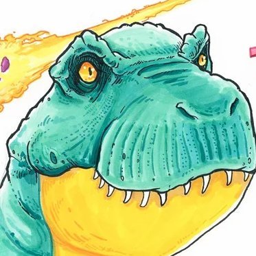 chicken_Legss_'s profile picture. 