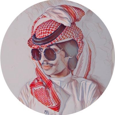 (Insta :6nv4) (snap: zjj860) للتنسيق وطلب الرسم 0536522187 واتس اب فقط🔴