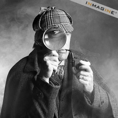 ChipNutley's profile picture. Just another guy pondering things that he probably shouldn't.