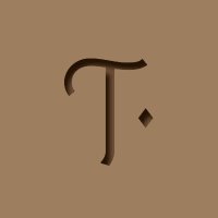 Ristorante TOSCA (@ristorantetosca) 's Twitter Profile