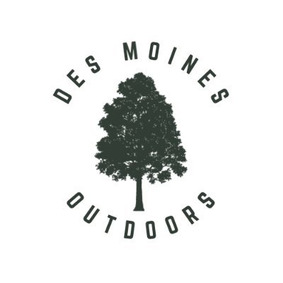 All you need to know about enjoying the outdoors in Des Moines, Iowa