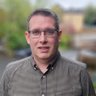 GregE_EntFocus's profile picture. Deputy Editor @Ent_Focus - Games, Tech & TV
Software/DevOps Engineer
AWS Certified Solutions Architect Associate
Indie Game Dev: C#/Unity/Unreal
Amiga & C64 fan