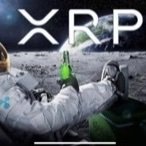 JbealXRP (@jbealx) 's Twitter Profile
