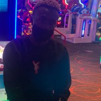 YnsAk (@ynsak223) 's Twitter Profile