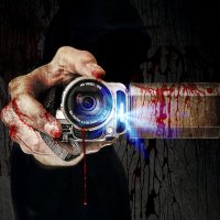 Audition2021 (@audition20212) 's Twitter Profile