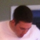 Chris Begley - @BegDiesel - Twitter