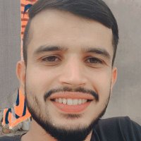 Sumit (@sumit55811780) 's Twitter Profile