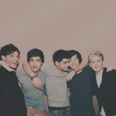 harry_intheam's profile picture. 