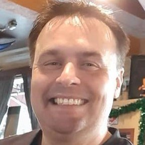 Ian is the publisher of the University of Wyoming Cowboys https://t.co/IseLBZwthJ on the https://t.co/1Rn2f9NvaR network.