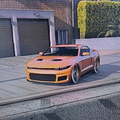 nick61675023's profile picture. # TEAM HACCP # Car Collector. 🆔xkoenigknossi_1🆔