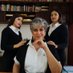Claudia Priscilla MS (@pachila1960) Twitter profile photo Claudia Priscilla MS (@pachila1960) Twitter profile photo