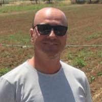 10numara5yıldız (@_volkansen_) 's Twitter Profile