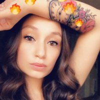 Amanda Rosado (@banda_xo) 's Twitter Profile