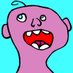 Eiterbeule (@eiterbeule) Twitter profile photo Eiterbeule (@eiterbeule) Twitter profile photo