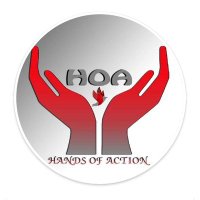 Hands Of Action ( HOA) (@hoateam_13) 's Twitter Profile