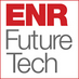 ENR FutureTech (@ENR_FutureTech) Twitter profile photo