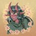 ๐ Shadow || lv 75 Devil Lord (@devilishmidboss) Twitter profile photo ๐ Shadow || lv 75 Devil Lord (@devilishmidboss) Twitter profile photo