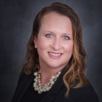 Jennifer Gatherers (@jgatherers) 's Twitter Profile