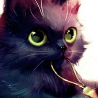 HenryNell BSB (@henrynell1) 's Twitter Profile