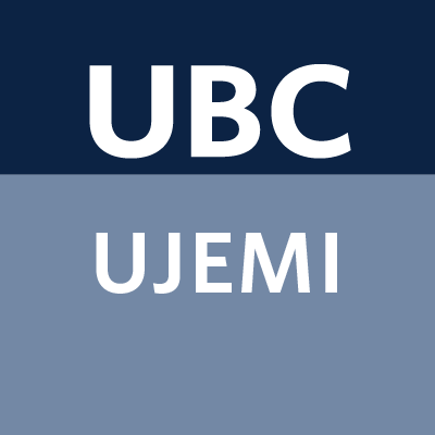 Undergraduate Journal of Experimental Microbiology and Immunology publishes original articles written by undergraduate out of @UBCMicroImmuno